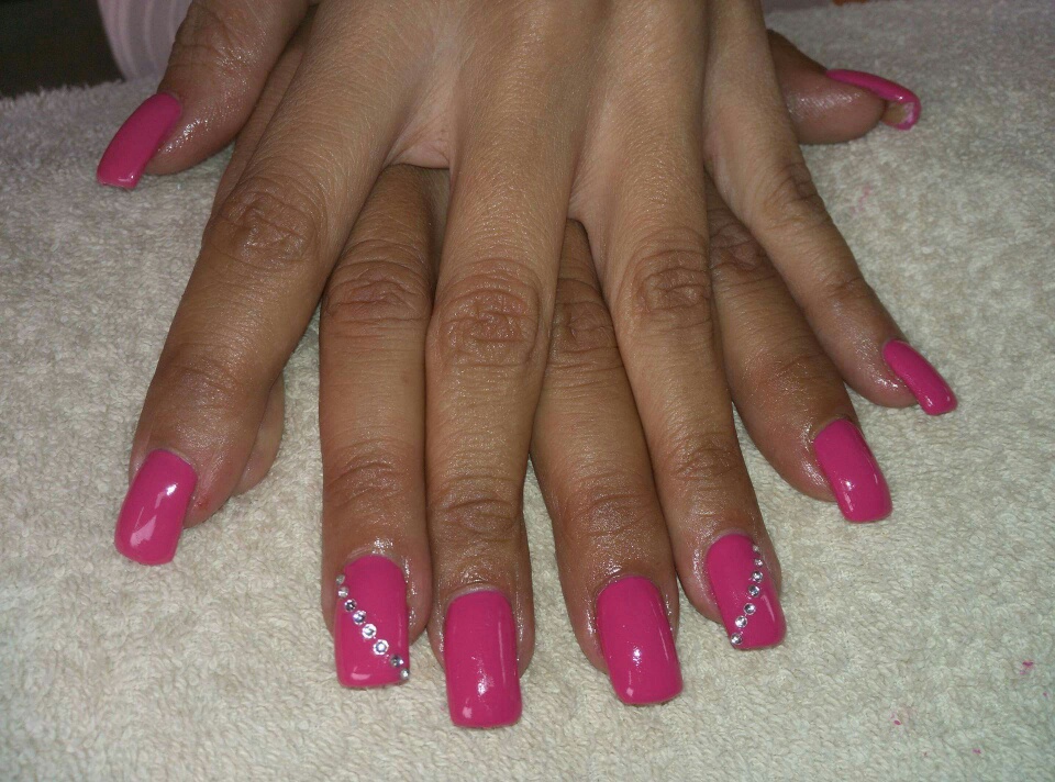 pose d ongles en gel manucure manucure gel pose d pose d ongles en gel manucure manucure gel pose d