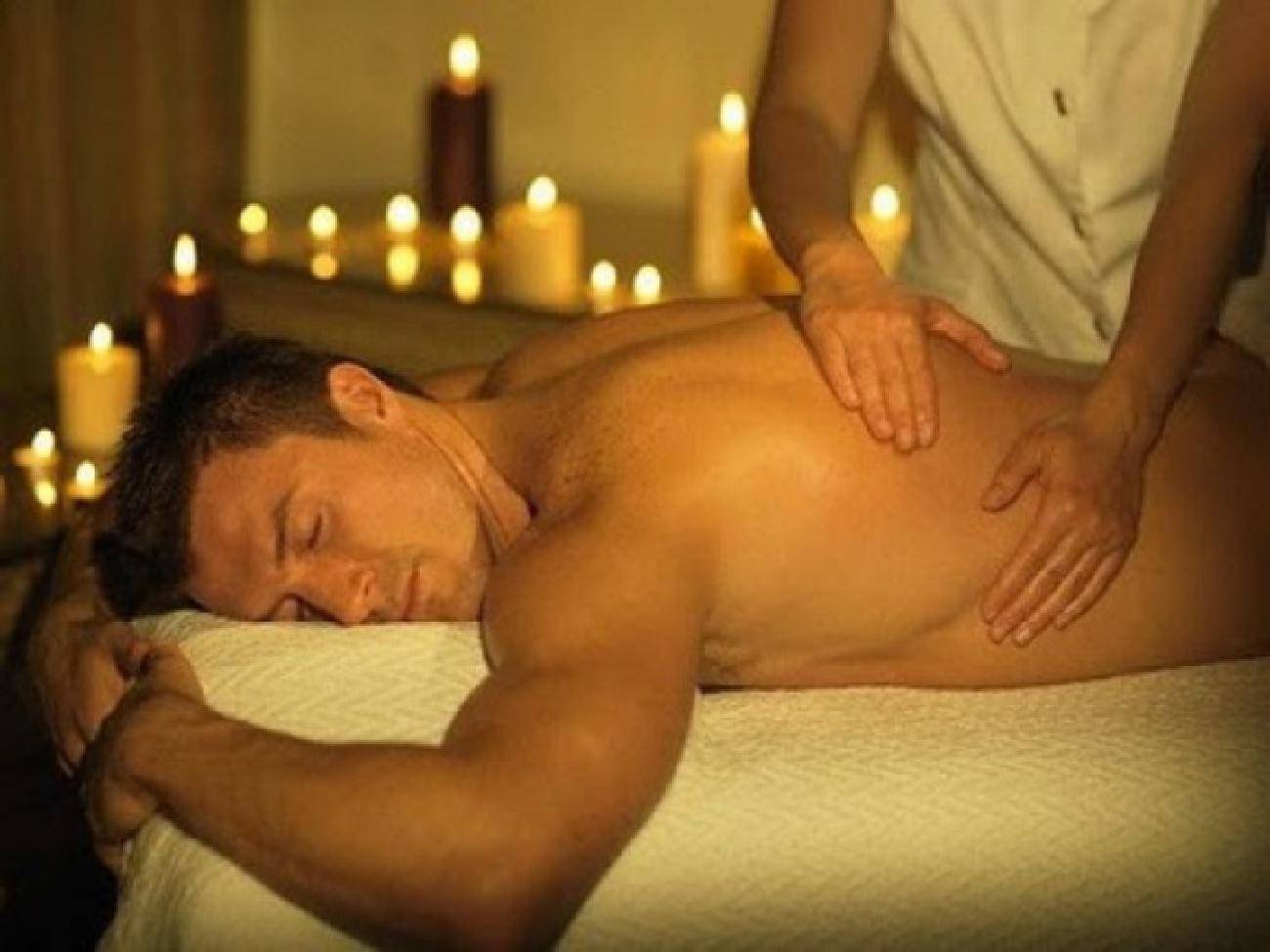 massage erotique thonon Thonon-les-Bains massage erotique thonon Thonon-les-Bains