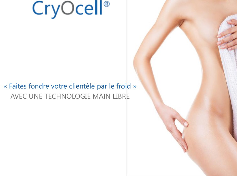technique de massage erotique Thonon-les-Bains technique de massage erotique Thonon-les-Bains