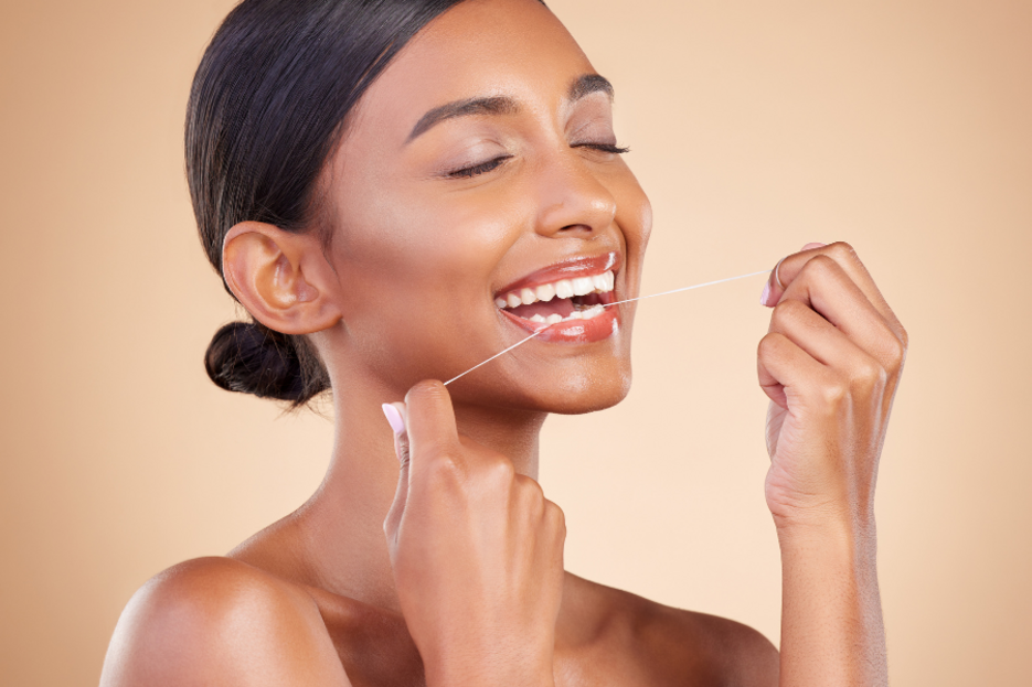 Sidonie : Blanchiment dentaire Sidonie : Blanchiment dentaire